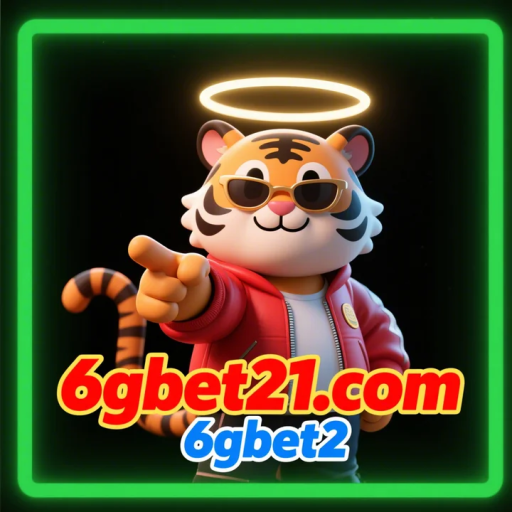 6gbet2